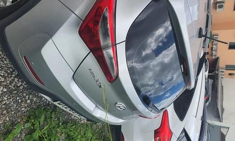 Hyundaihb20X...