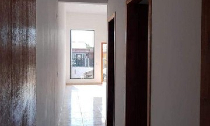 Linda Casa Na Praia ...