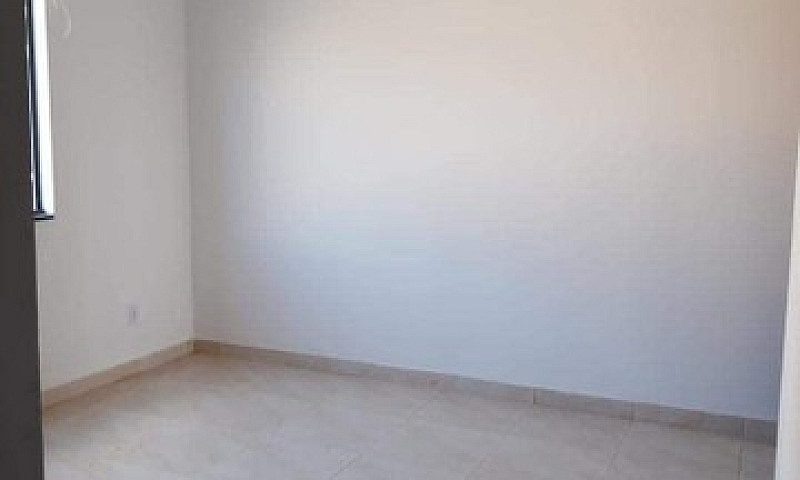 Linda Casa Na Praia ...