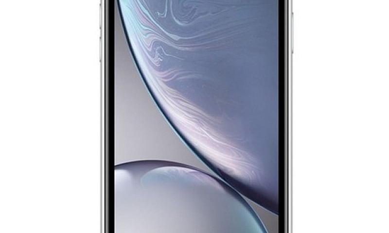 Iphone Xr 128Gb Apen...