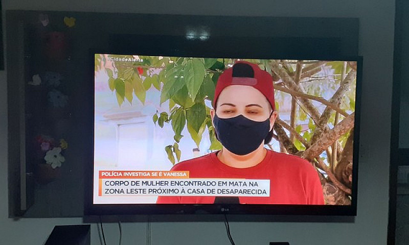 Smart Tv Plasma 60