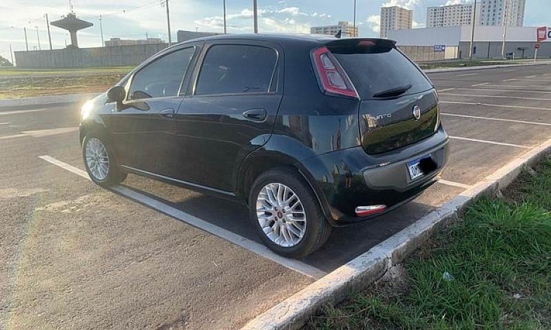 Carro...