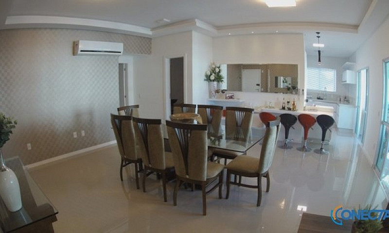 Itapema - Apartament...