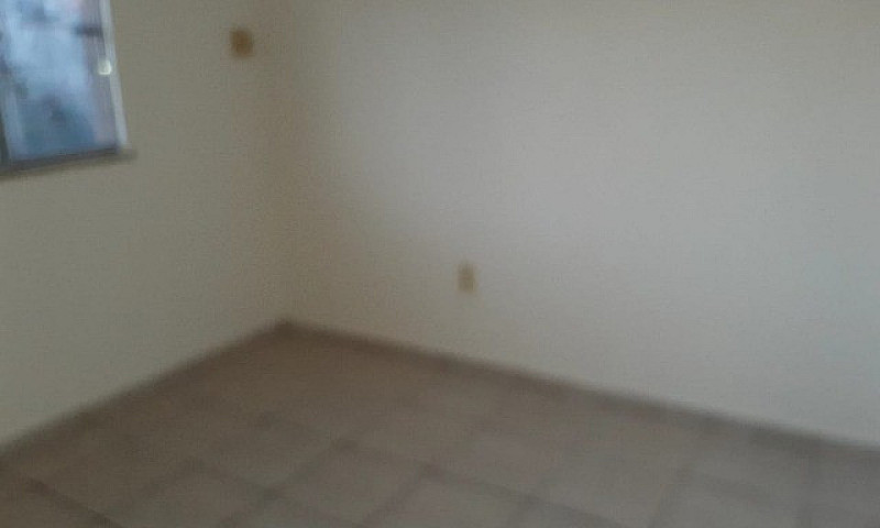 Prédio Na Messejana,...
