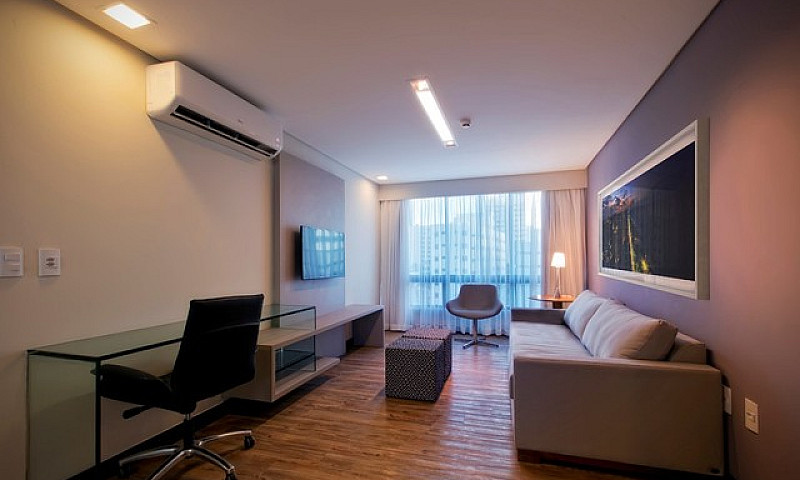 Av- More Em Boa Viag...