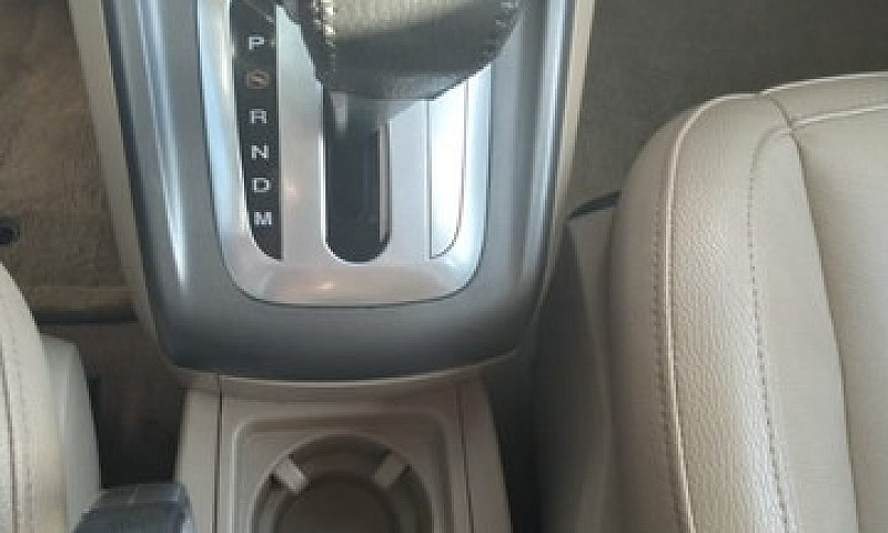 Capitiva Sport 4X4 A...