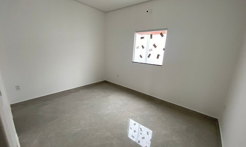 Casa Nobairro Padre ...