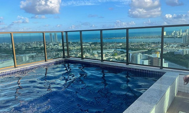 Alugo - Apartamento ...