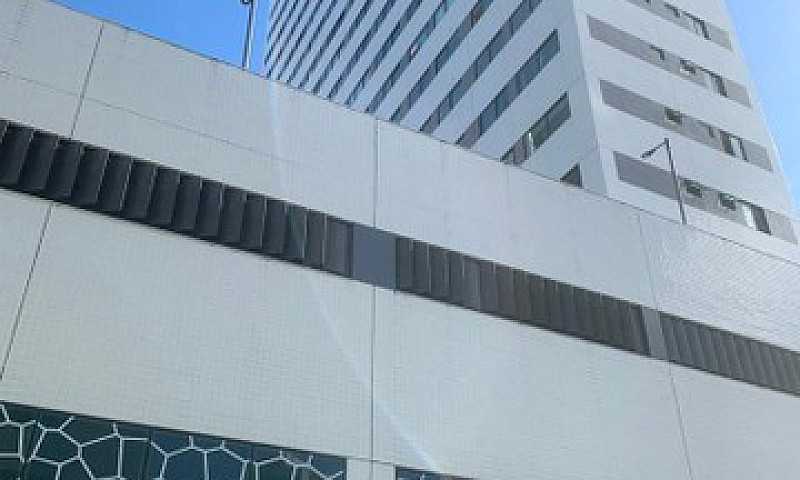 Alugo - Apartamento ...