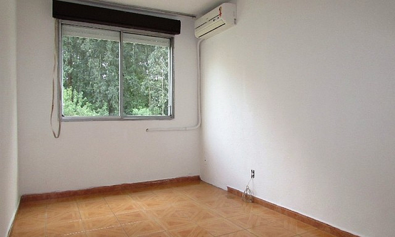 Locação Apartamento ...