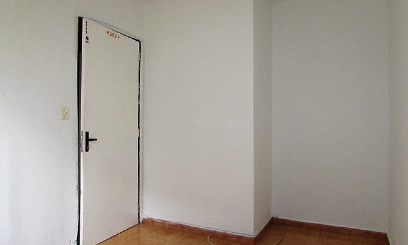 Locação Apartamento ...