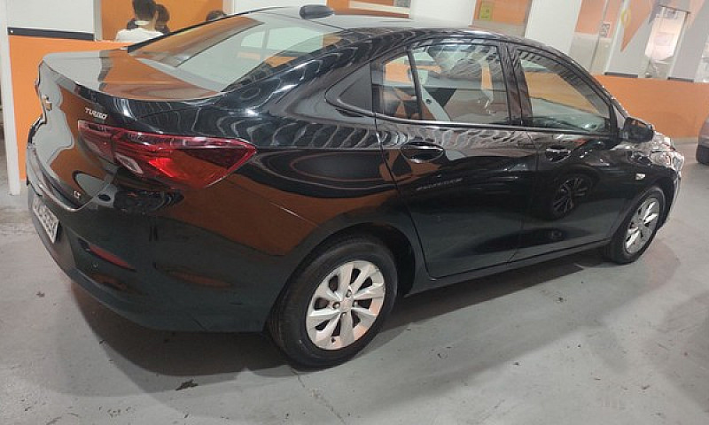 Carro Top De Linha ...