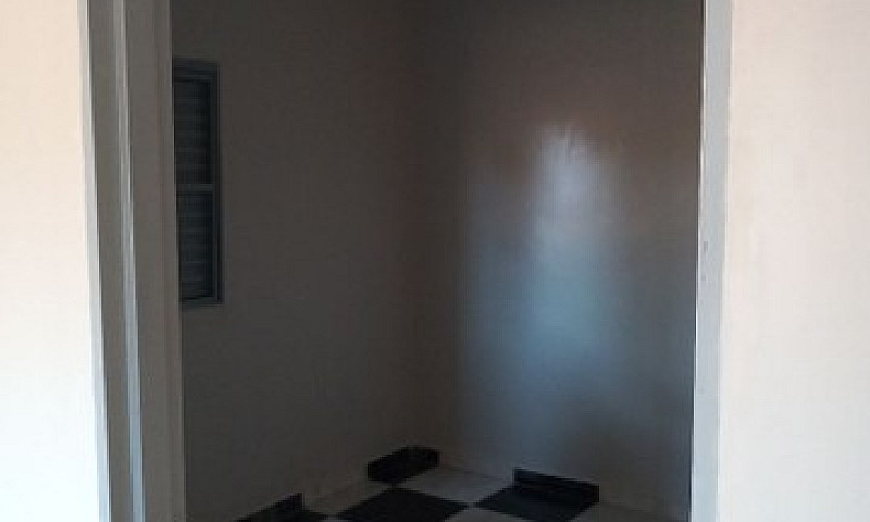 Casa...