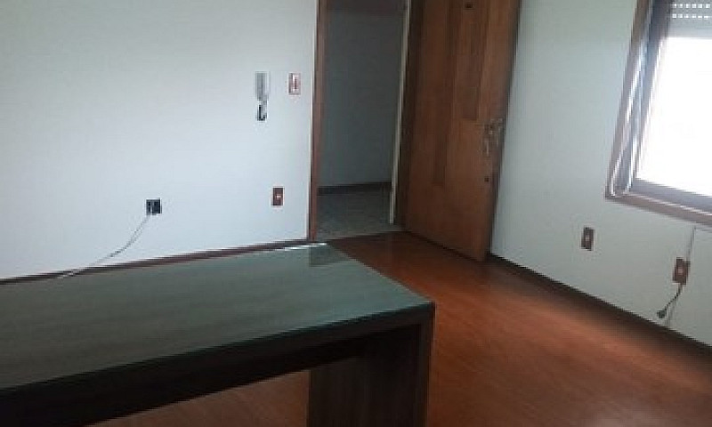 Kitinete Centro São ...