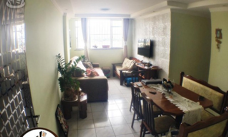 Excelente Apartament...