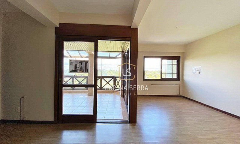 Apartamento À Venda,...