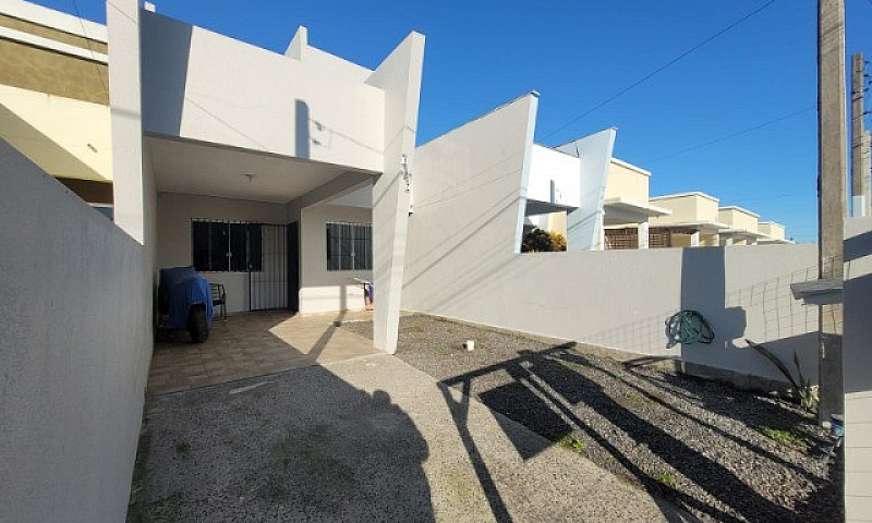 Venda - Sobrado Com ...
