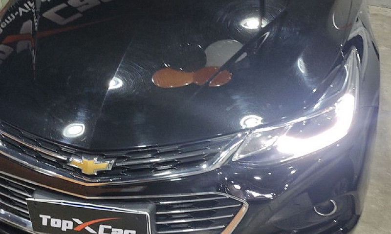Carro Top De Linha ...