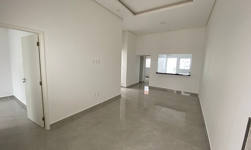 Casa Nobairro Padre ...