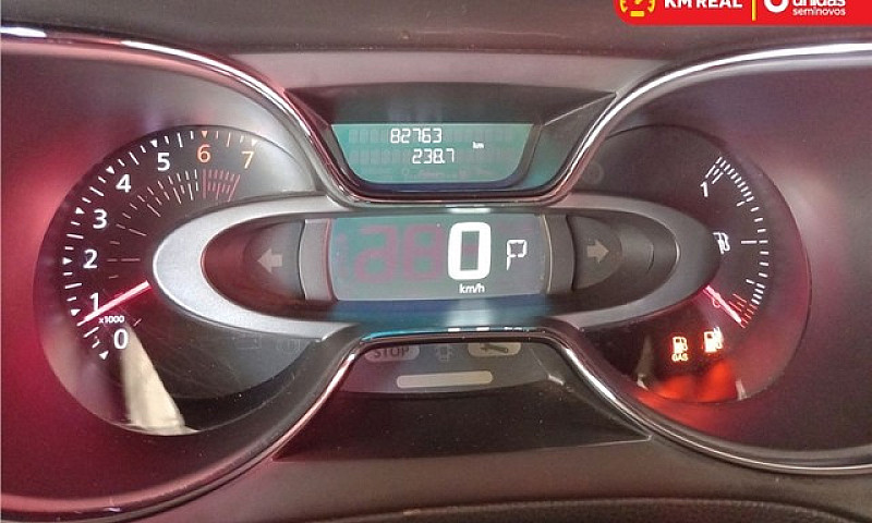Renault Captur 2020 ...