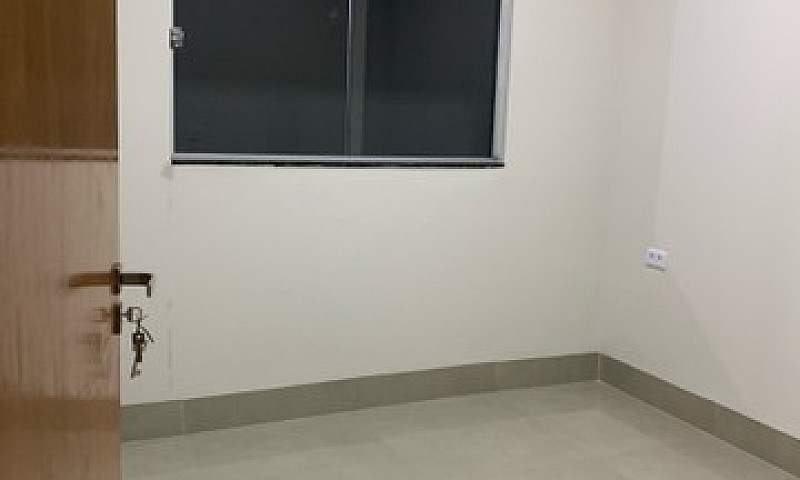 Casa Nova ...