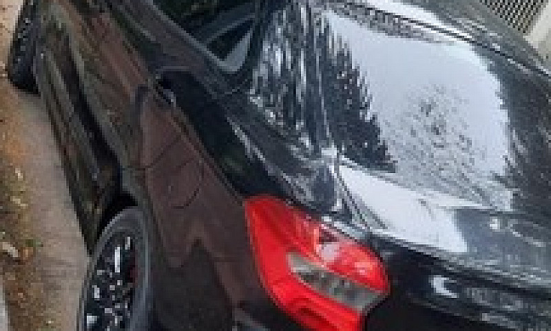 Ford Ka  2015...