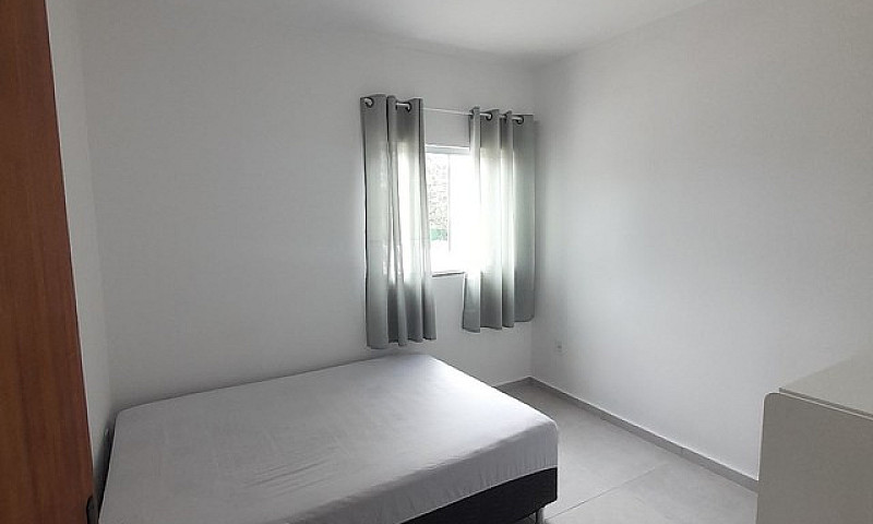 Alugo Apartamento ...