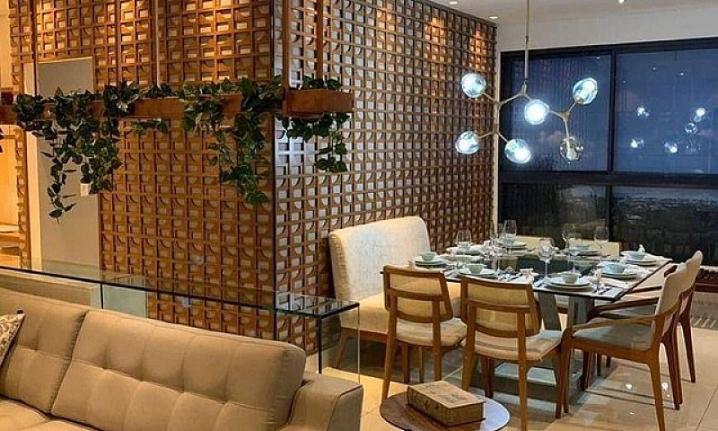 Apartamento Com 2 Do...
