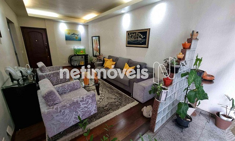 Venda Apartamento 3 ...