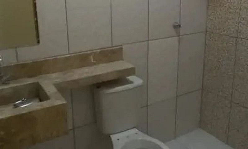 Casa Para Venda Poss...