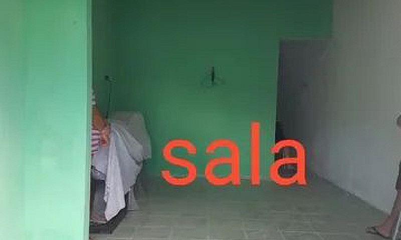Vendo Ou Troco Está ...