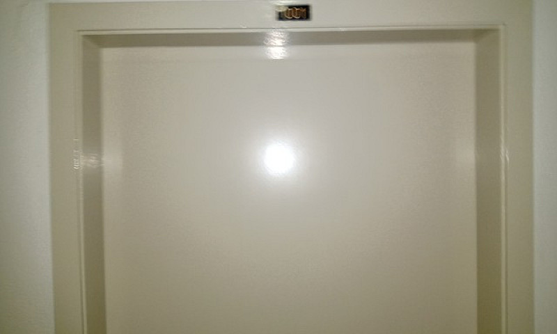 Apartamento Para Alu...