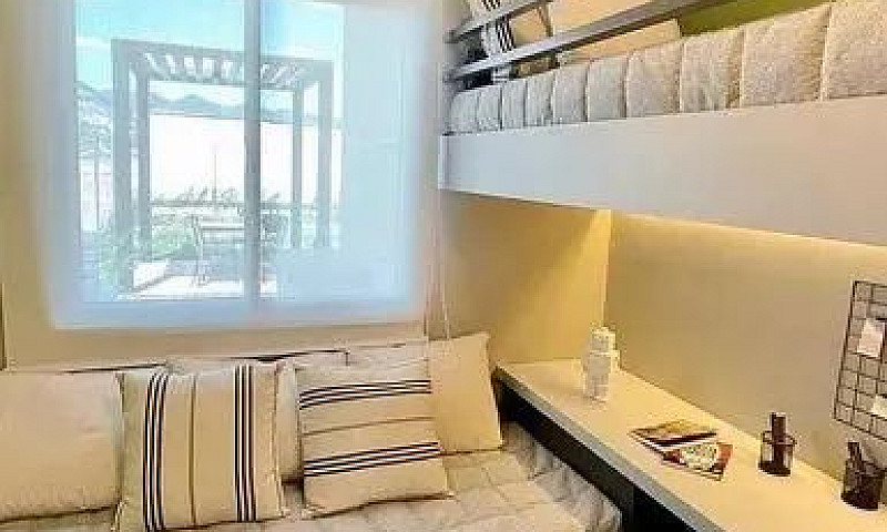 Casas Em Condominio ...