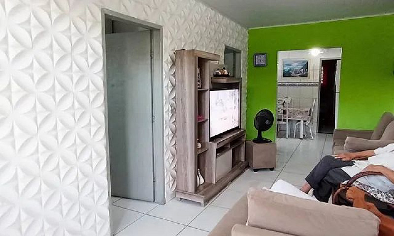  Casa No Cohatrac Lv...