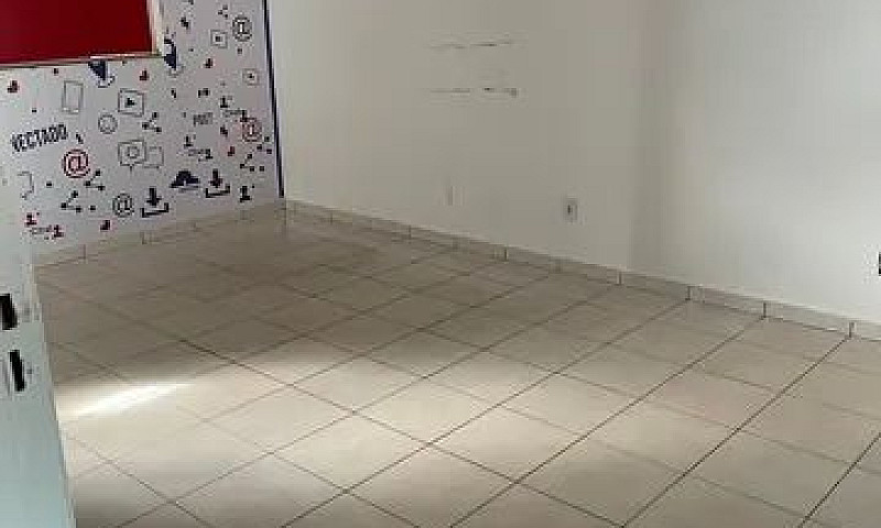 Alugo ...