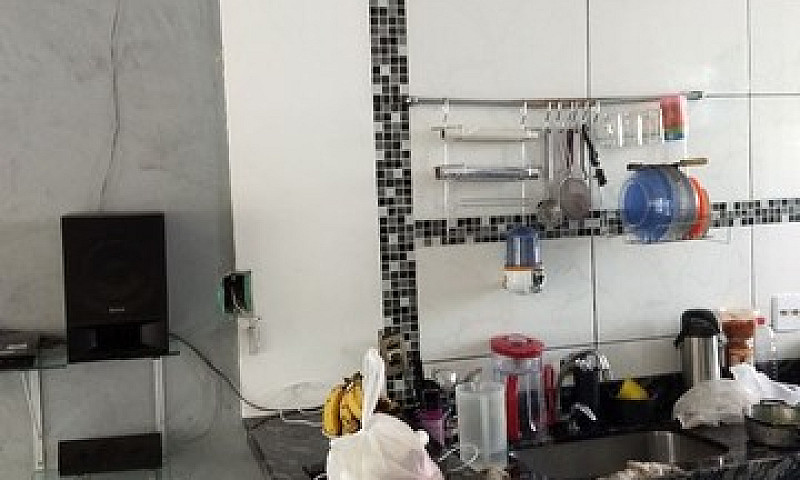Apartamento ...