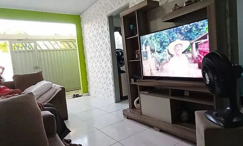  Casa No Cohatrac Lv...