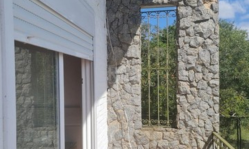 Residential / Home N...