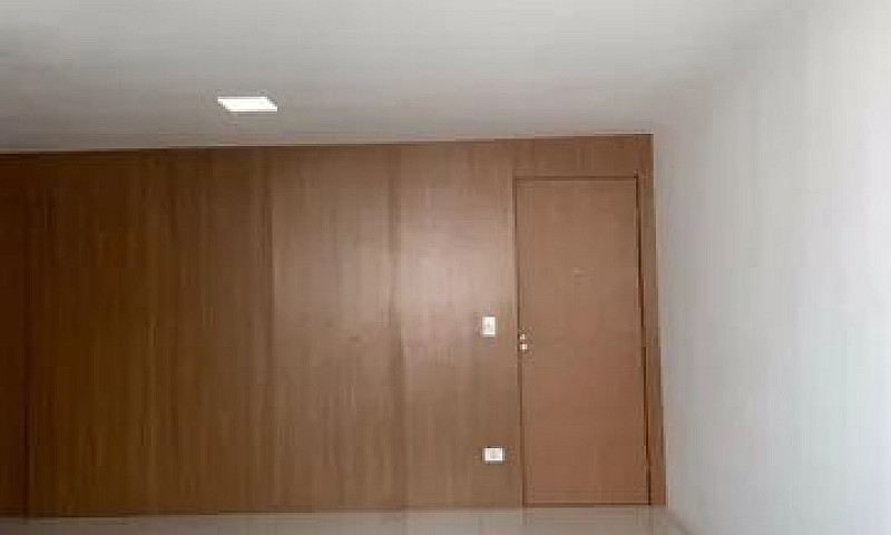 Mp- 85M², 03 Quartos...