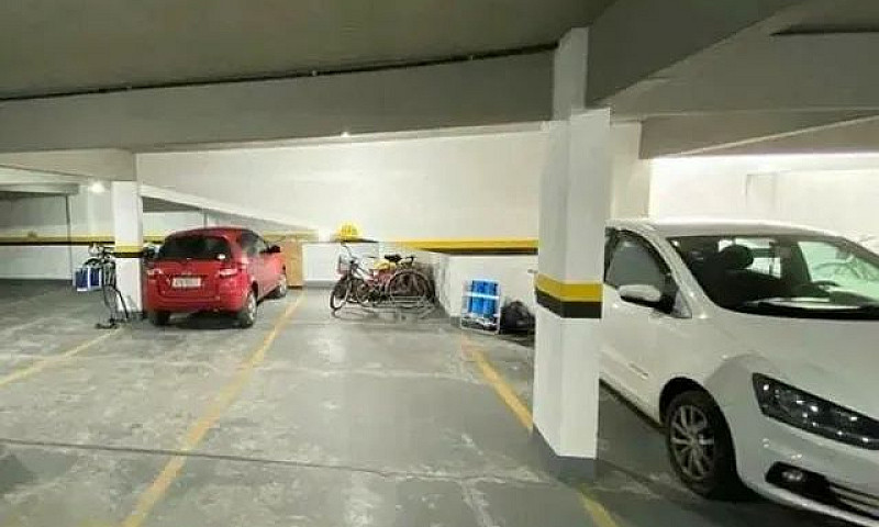 Alugo Apto Mobiliado...
