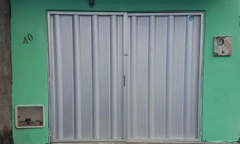 Vendo Ou Troco Está ...