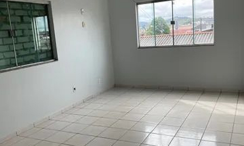 Alugo ...