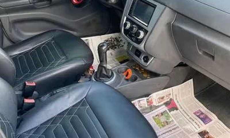 Gol G5 1.0 2010 Valo...