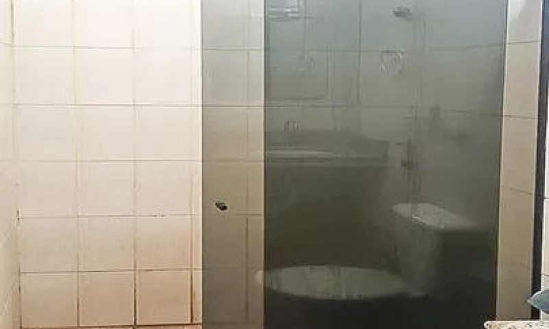 Bonita Casa Em Vila ...