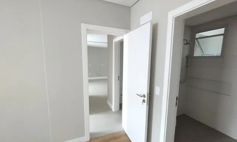 Apartamento 2 Quarto...