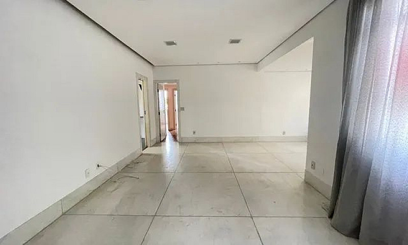 Apartamento Para Loc...