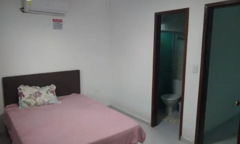 Excelente Casa De Pr...