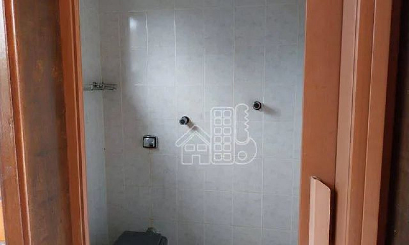 Sobrado Com 2 Dormit...
