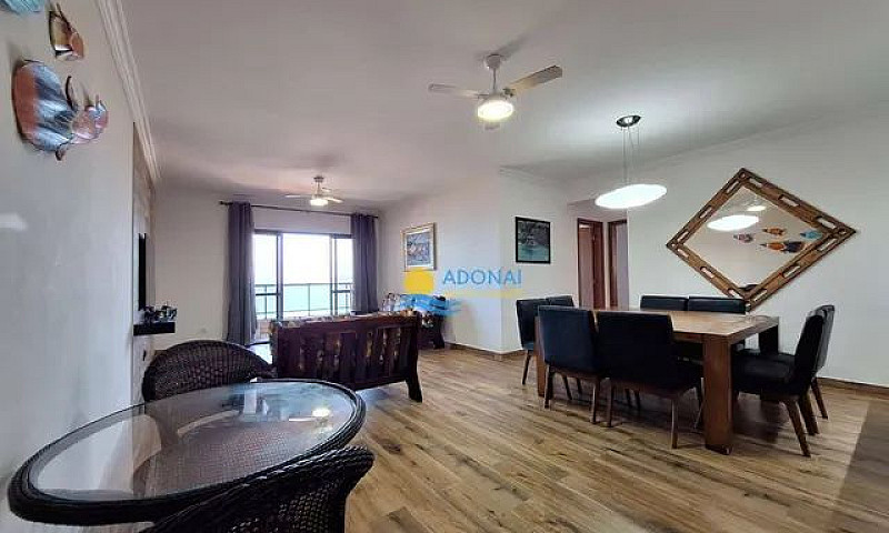 Apartamento Beira-Ma...