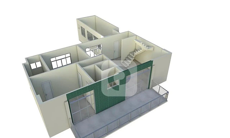 Maravilhosa Cobertur...